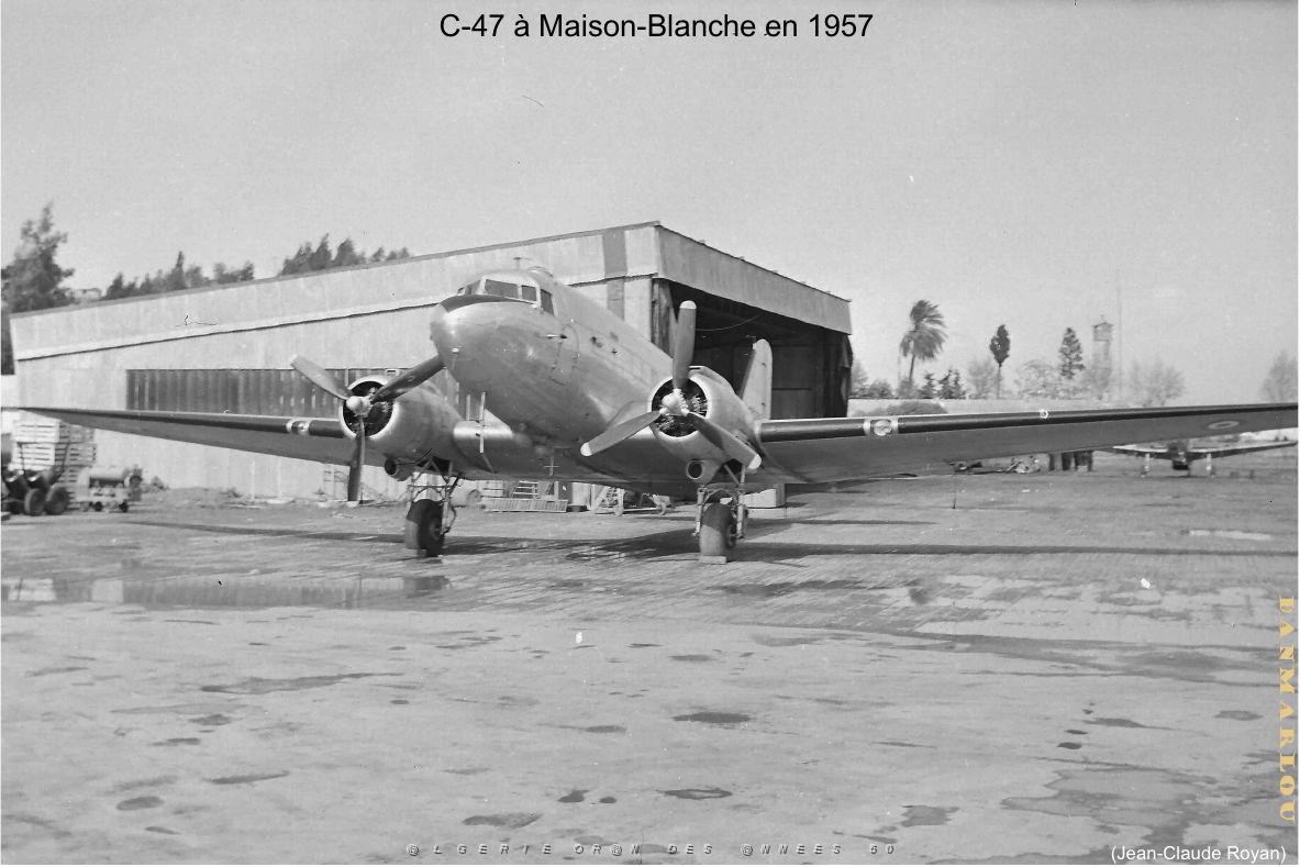 162 - ARMEE DE L'AIR EN ALGERIE 1945-1962-10 (47).jpg